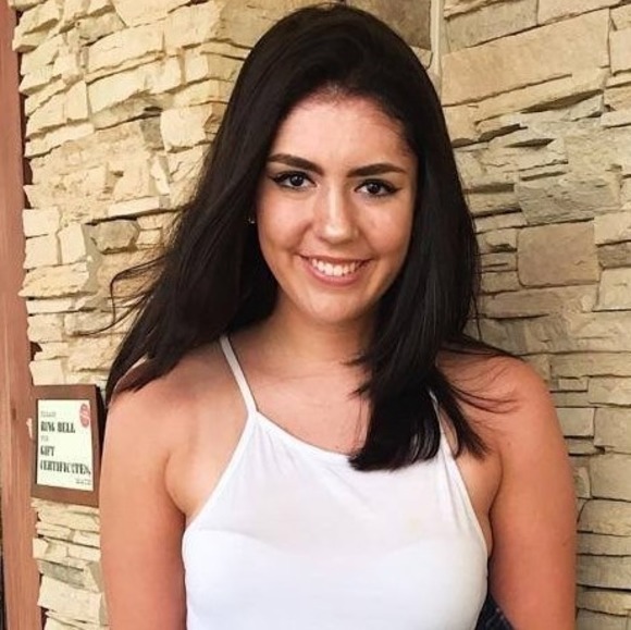 jackiematiukas